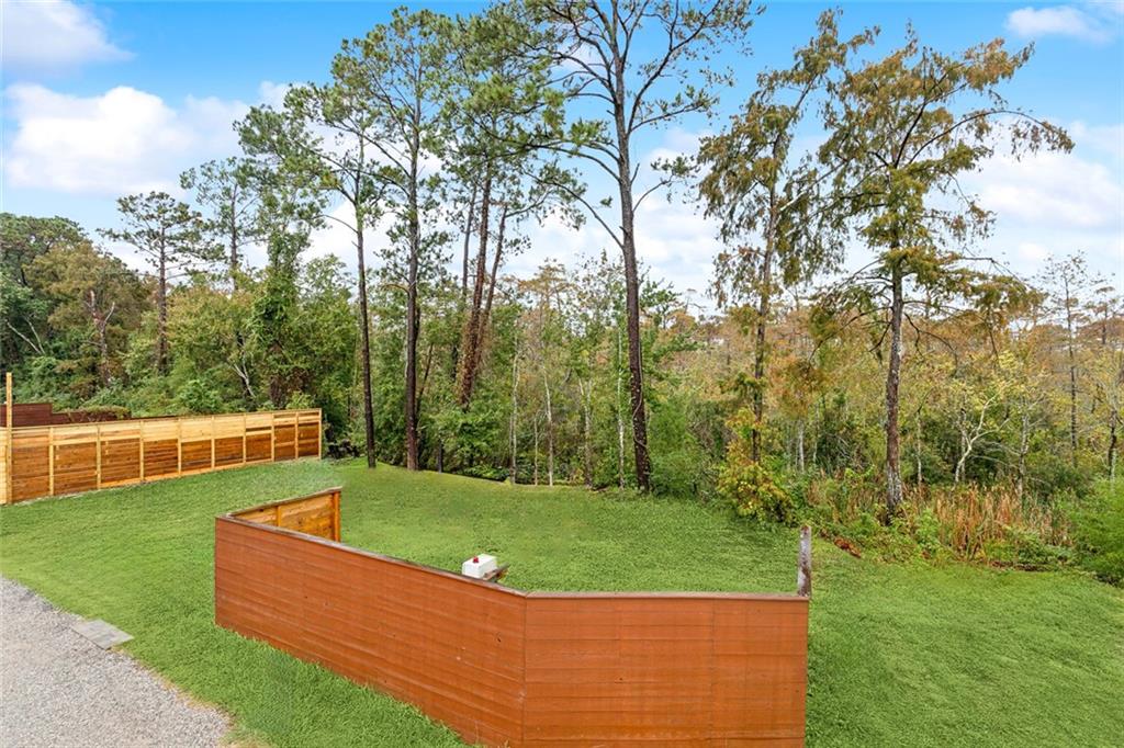 Mandeville, Louisiana 70471, United States, ,Land,Active,34686