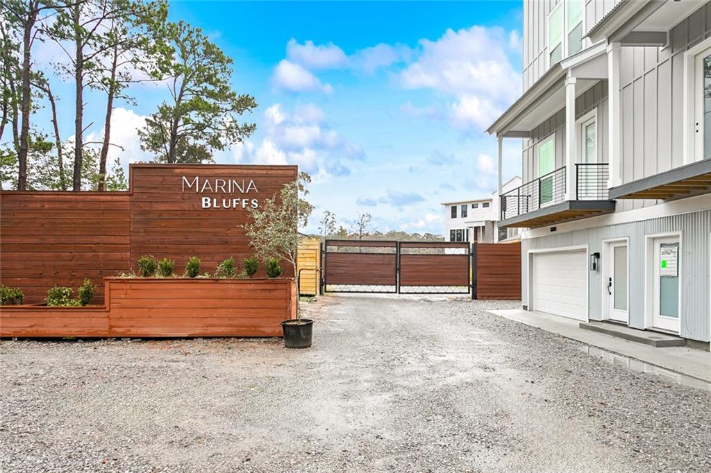 Mandeville, Louisiana 70471, United States, ,Land,Active,34686