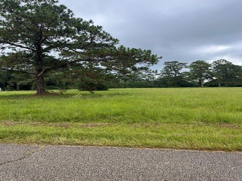 000 RAY KEEN Road Covington LA 70435