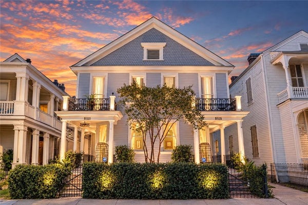 1525 MELPOMENE ST, NEW ORLEANS, LA 70130 - Image e62d3e64f0034c225162e81a2ce7e730/3744149083