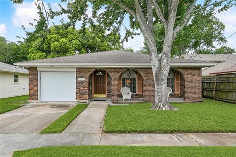 Featured picture for the property 2447068