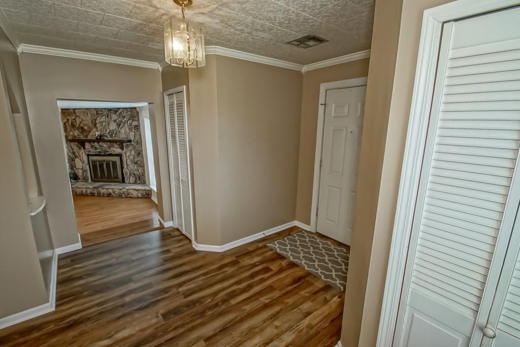 5101 BELLE TERRE Road