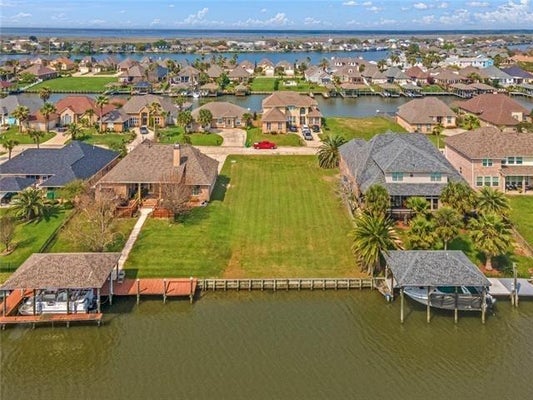 1541 REGATTA CV, SLIDELL, LA 70458 - Image e63f6b10cbf10b6bef7c4a6f9a787d85/120822468