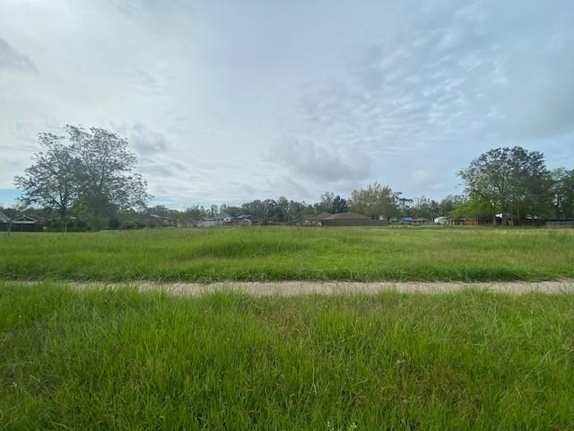 2609 REUNION Drive