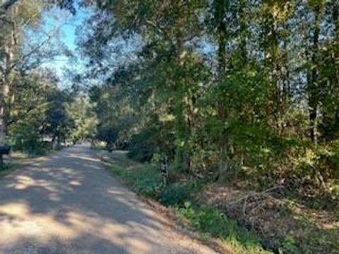 Lot 2 ORME Street Abita Springs LA 70420