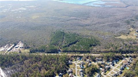 501 HIGHWAY 22 Highway Madisonville LA 70447