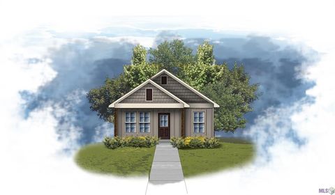 71740 Spike Drive Madisonville LA 70447