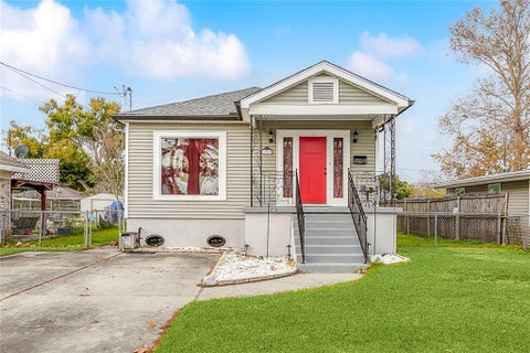 Featured picture for the property 2430511