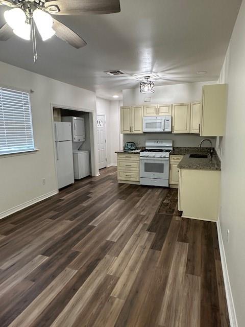 Metairie, Louisiana 70001, United States, 2 Bedrooms Bedrooms, ,1 BathroomBathrooms,Residential,Active,166293