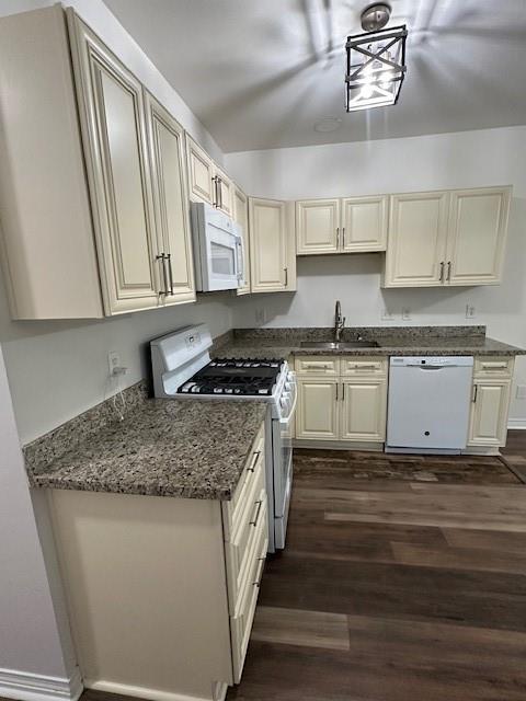 Metairie, Louisiana 70001, United States, 2 Bedrooms Bedrooms, ,1 BathroomBathrooms,Residential,Active,166293