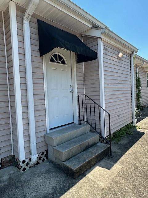 Metairie, Louisiana 70001, United States, 2 Bedrooms Bedrooms, ,1 BathroomBathrooms,Residential,Active,166293