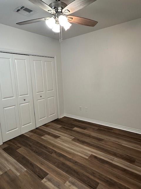 Metairie, Louisiana 70001, United States, 2 Bedrooms Bedrooms, ,1 BathroomBathrooms,Residential,Active,166293