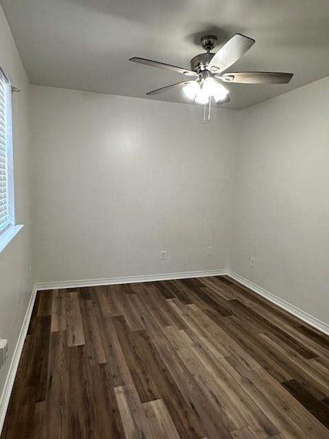 Metairie, Louisiana 70001, United States, 2 Bedrooms Bedrooms, ,1 BathroomBathrooms,Residential,Active,166293