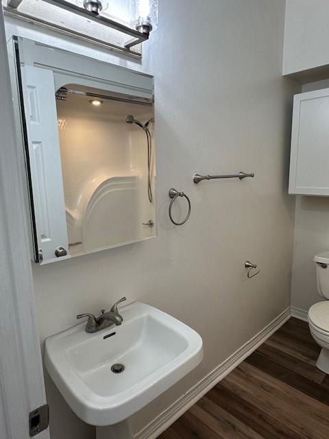 Metairie, Louisiana 70001, United States, 2 Bedrooms Bedrooms, ,1 BathroomBathrooms,Residential,Active,166293