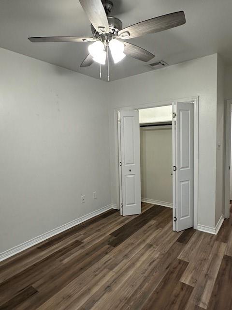 Metairie, Louisiana 70001, United States, 2 Bedrooms Bedrooms, ,1 BathroomBathrooms,Residential,Active,166293