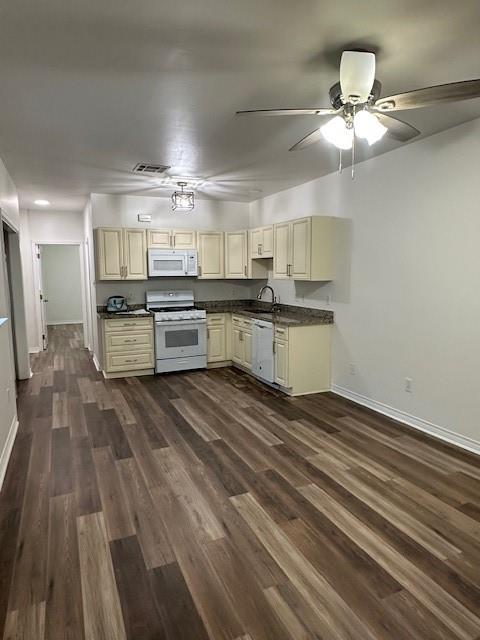 Metairie, Louisiana 70001, United States, 2 Bedrooms Bedrooms, ,1 BathroomBathrooms,Residential,Active,166293