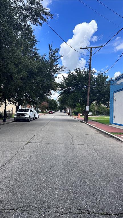 359 SALA Avenue