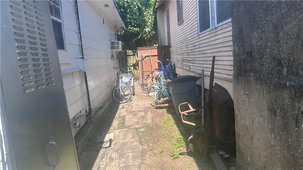 359 SALA Avenue