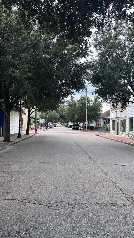 359 SALA Avenue
