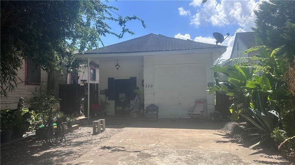 359 SALA AVE, WESTWEGO, LA 70094 - Image e65c67b18e0afb2d7b7071d416b20f2a/48904944