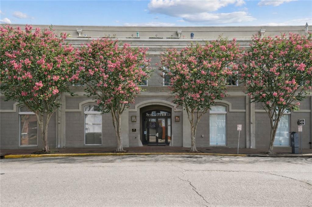 840 TCHOUPITOULAS Street 217