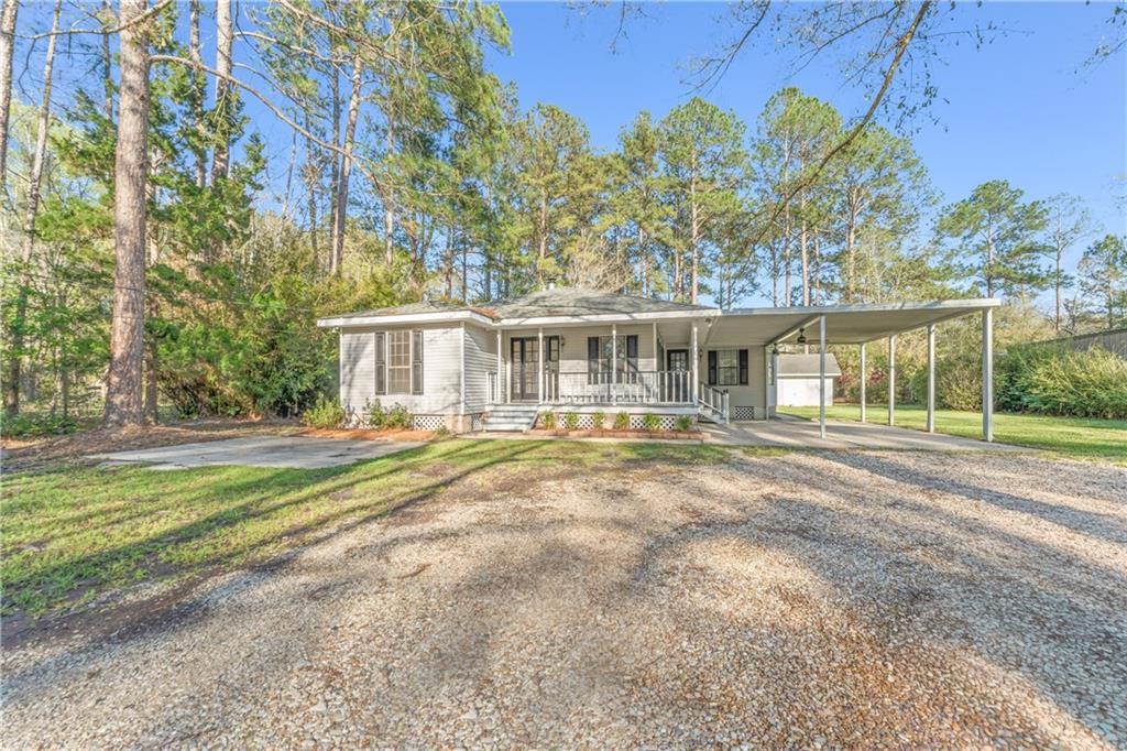 70316 FUCHSIA Street