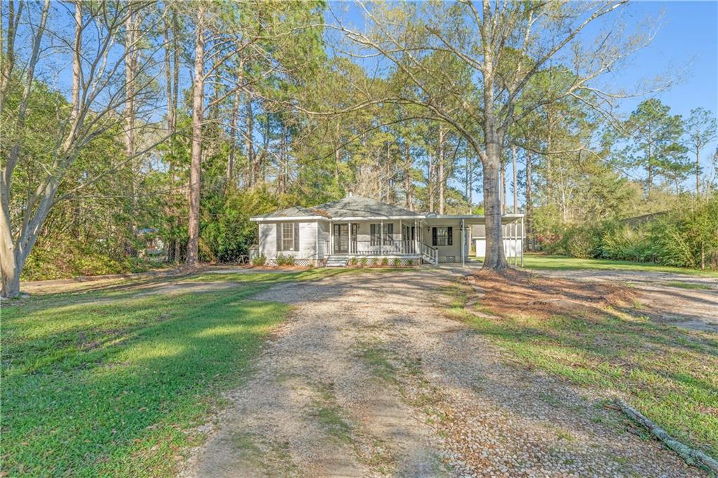 70316 FUCHSIA Street