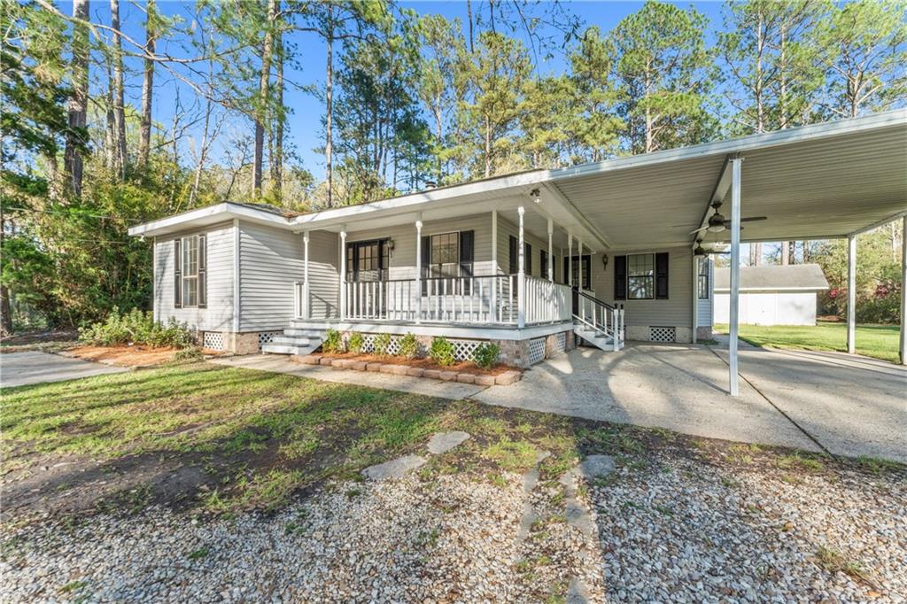 70316 FUCHSIA Street