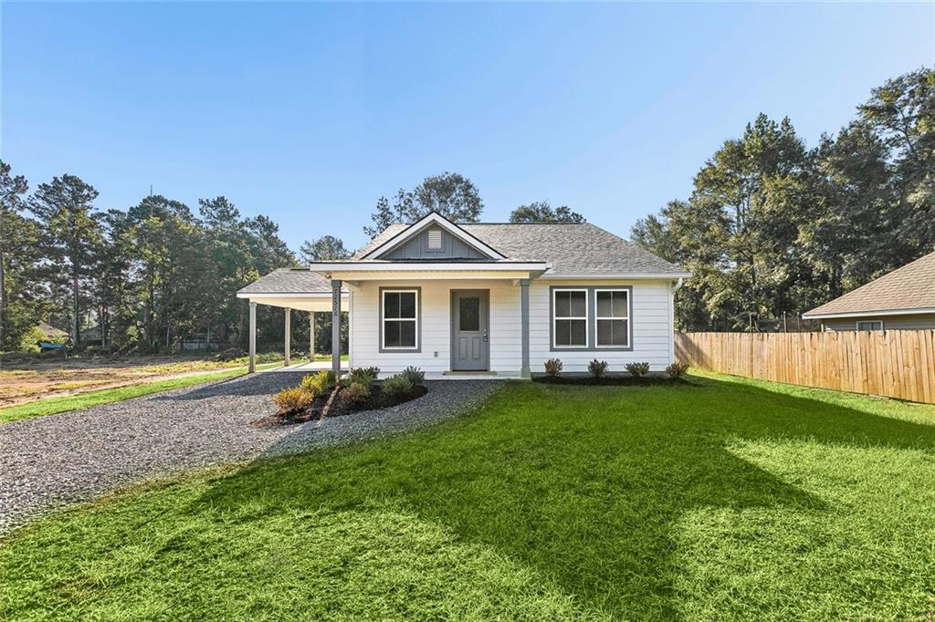 72516 ADORATION Place
