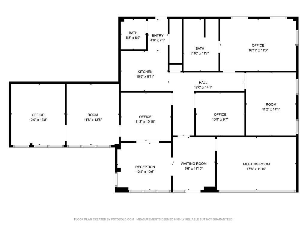 2230 GAUSE Boulevard