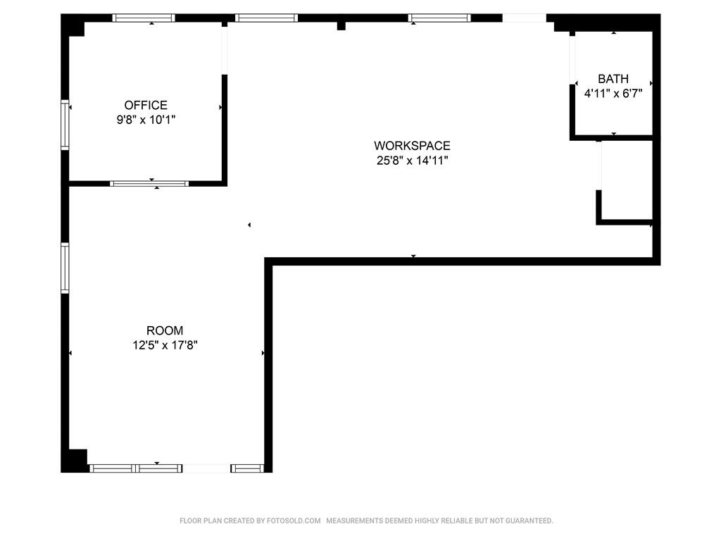 2230 GAUSE Boulevard