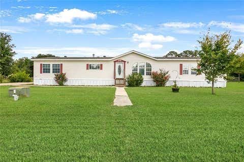 Featured picture for the property 2493525