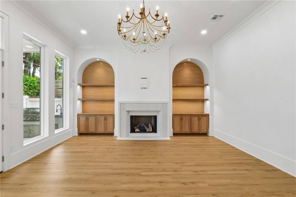 423 BETZ Place