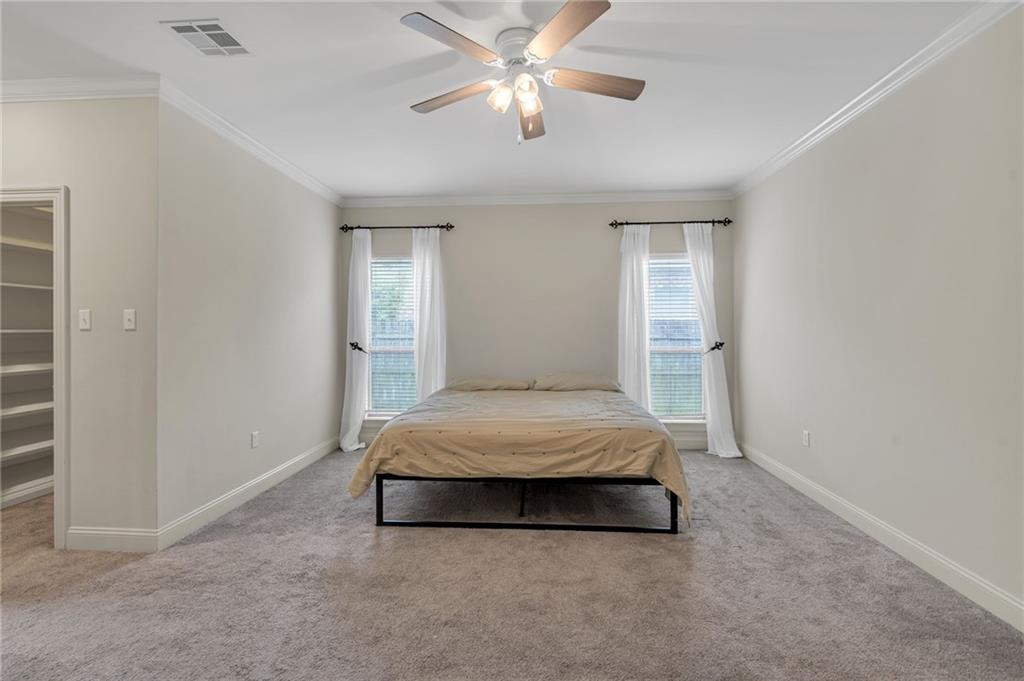 Covington, Louisiana 70433, United States, 4 Bedrooms Bedrooms, ,4 BathroomsBathrooms,Residential,Pending,210698