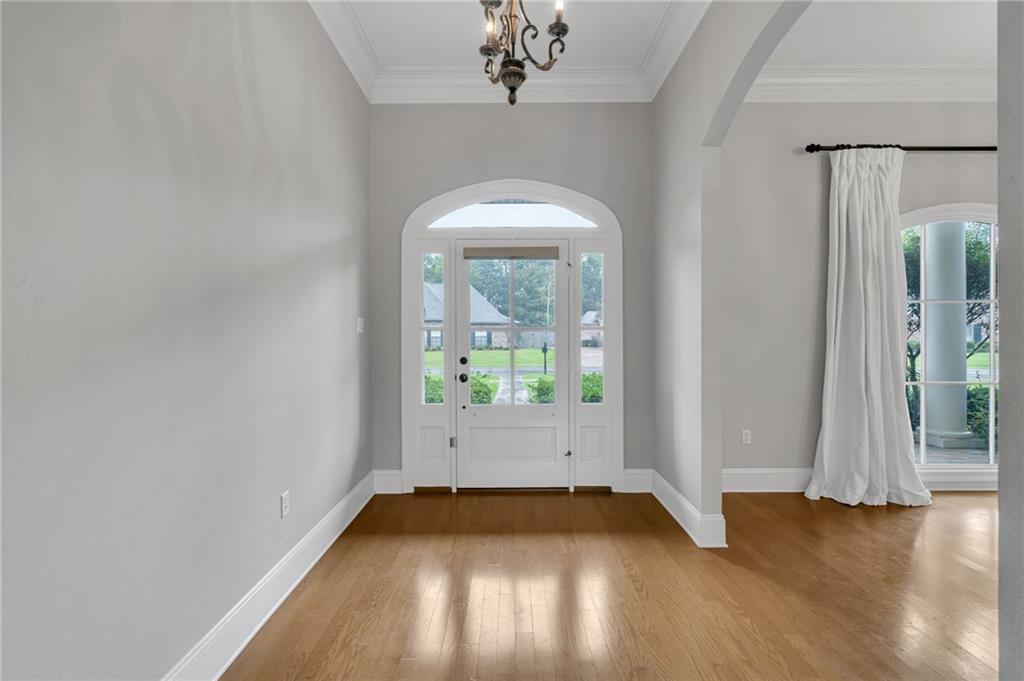 Covington, Louisiana 70433, United States, 4 Bedrooms Bedrooms, ,4 BathroomsBathrooms,Residential,Pending,210698