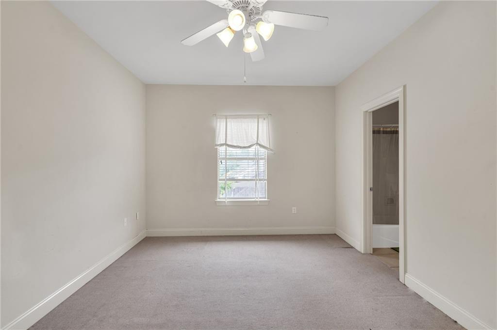 Covington, Louisiana 70433, United States, 4 Bedrooms Bedrooms, ,4 BathroomsBathrooms,Residential,Pending,210698