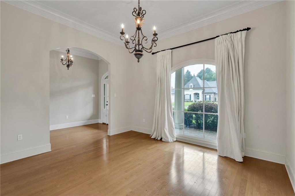 Covington, Louisiana 70433, United States, 4 Bedrooms Bedrooms, ,4 BathroomsBathrooms,Residential,Pending,210698