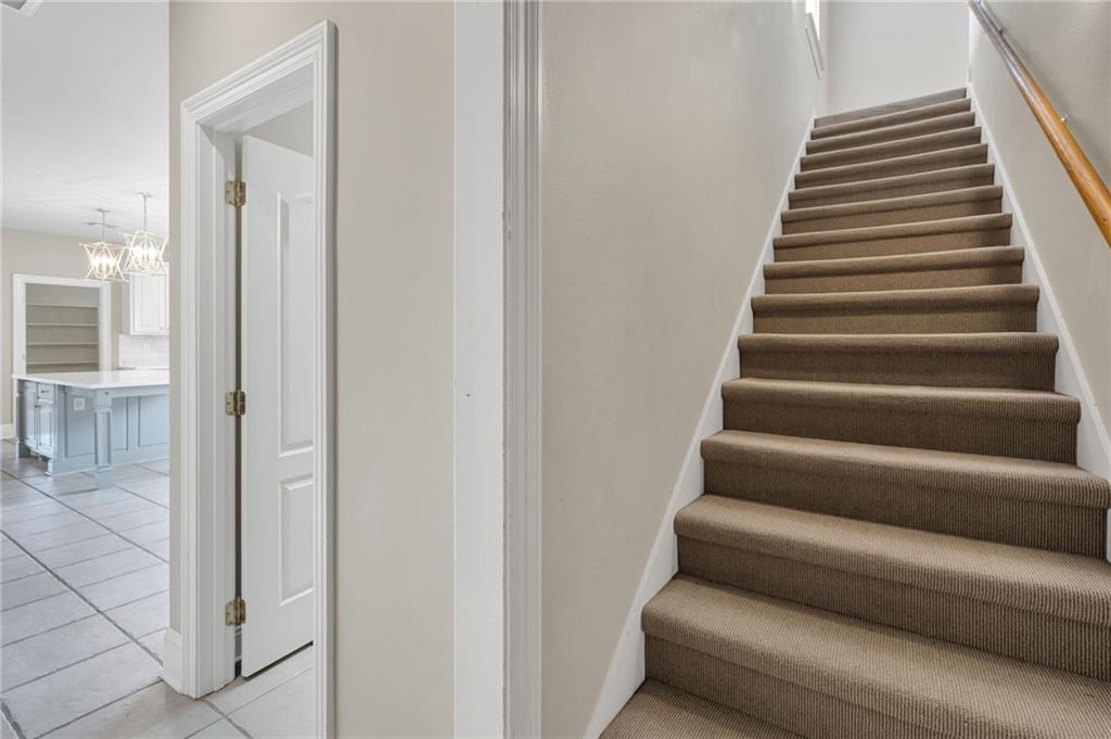 Covington, Louisiana 70433, United States, 4 Bedrooms Bedrooms, ,4 BathroomsBathrooms,Residential,Pending,210698