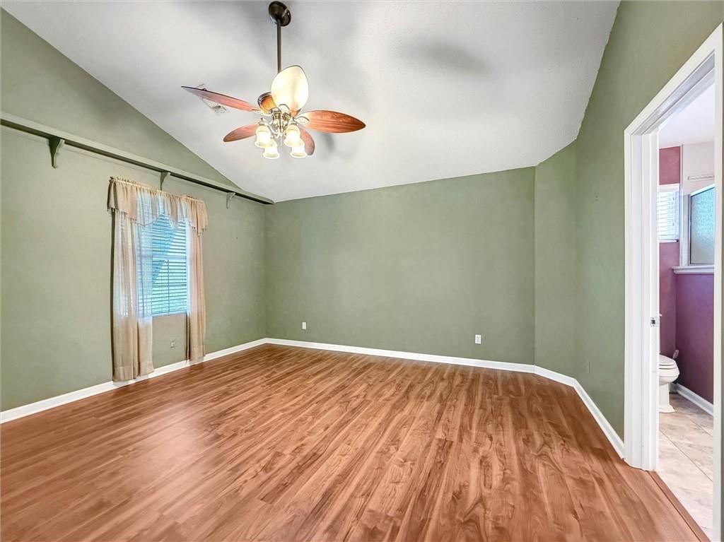 4684 PONTCHARTRAIN Drive