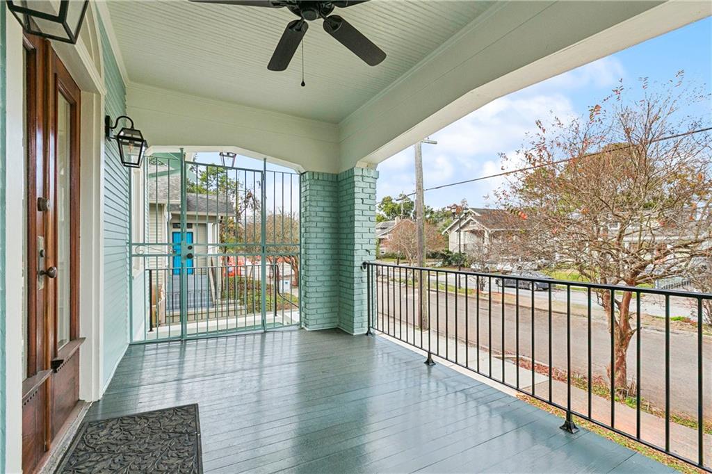 1815 BROADWAY Street