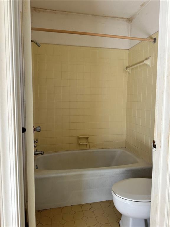 Hammond, Louisiana 70401, United States, 4 Bedrooms Bedrooms, ,2 BathroomsBathrooms,Residential,Active,2125