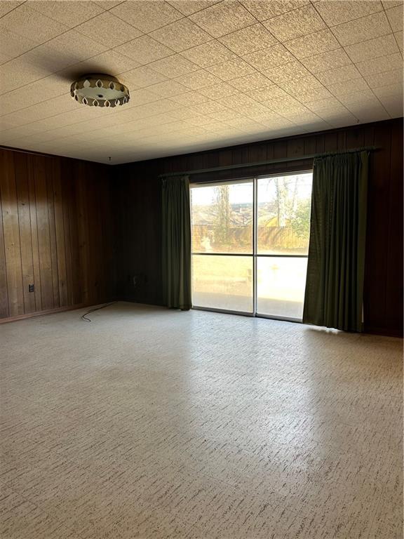 Hammond, Louisiana 70401, United States, 4 Bedrooms Bedrooms, ,2 BathroomsBathrooms,Residential,Active,2125