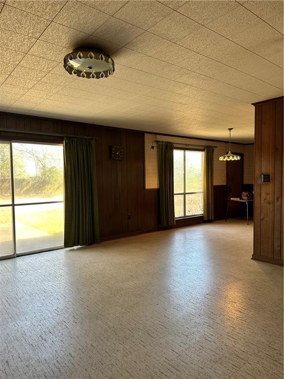 Hammond, Louisiana 70401, United States, 4 Bedrooms Bedrooms, ,2 BathroomsBathrooms,Residential,Active,2125