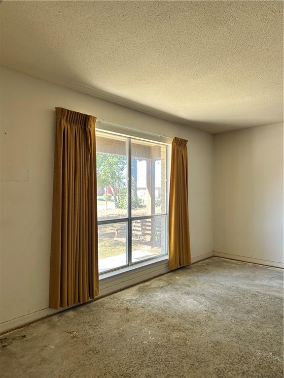 Hammond, Louisiana 70401, United States, 4 Bedrooms Bedrooms, ,2 BathroomsBathrooms,Residential,Active,2125