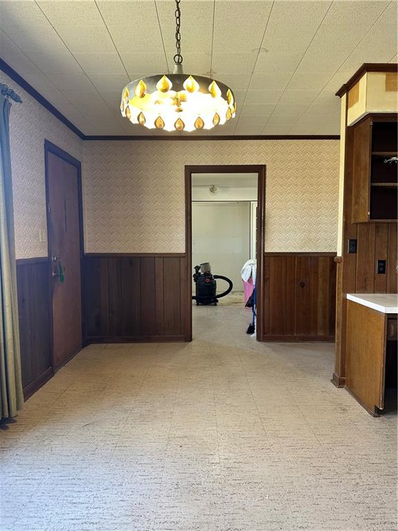 Hammond, Louisiana 70401, United States, 4 Bedrooms Bedrooms, ,2 BathroomsBathrooms,Residential,Active,2125