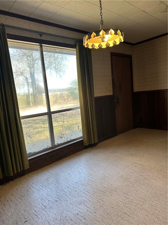 Hammond, Louisiana 70401, United States, 4 Bedrooms Bedrooms, ,2 BathroomsBathrooms,Residential,Active,2125