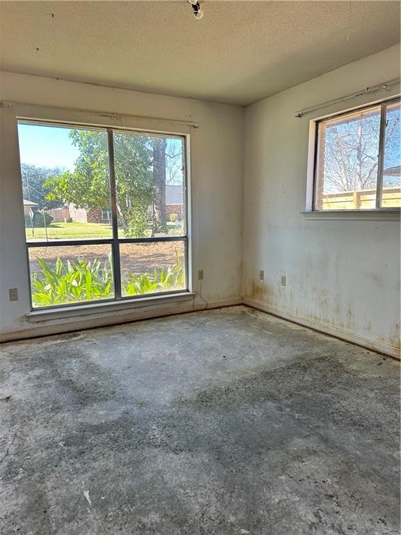 Hammond, Louisiana 70401, United States, 4 Bedrooms Bedrooms, ,2 BathroomsBathrooms,Residential,Active,2125