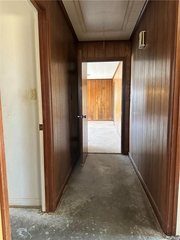 Hammond, Louisiana 70401, United States, 4 Bedrooms Bedrooms, ,2 BathroomsBathrooms,Residential,Active,2125