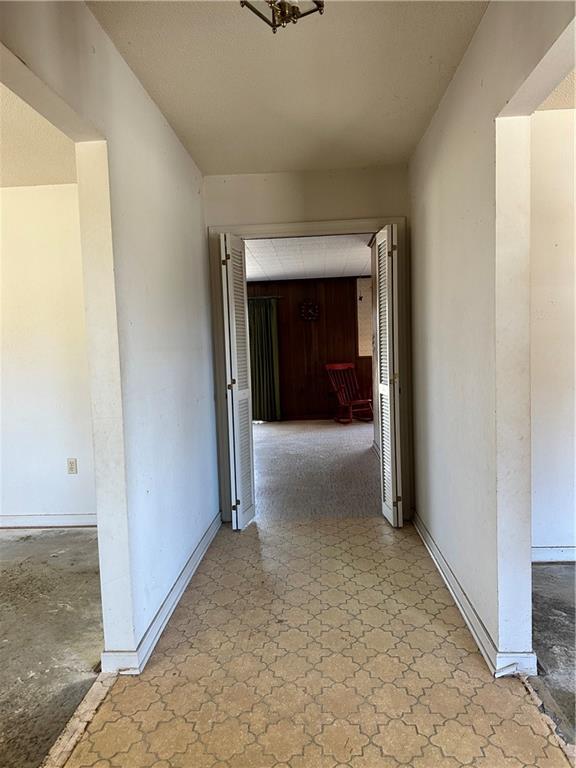 Hammond, Louisiana 70401, United States, 4 Bedrooms Bedrooms, ,2 BathroomsBathrooms,Residential,Active,2125