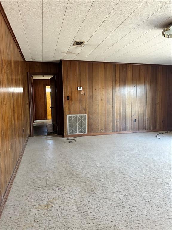 Hammond, Louisiana 70401, United States, 4 Bedrooms Bedrooms, ,2 BathroomsBathrooms,Residential,Active,2125